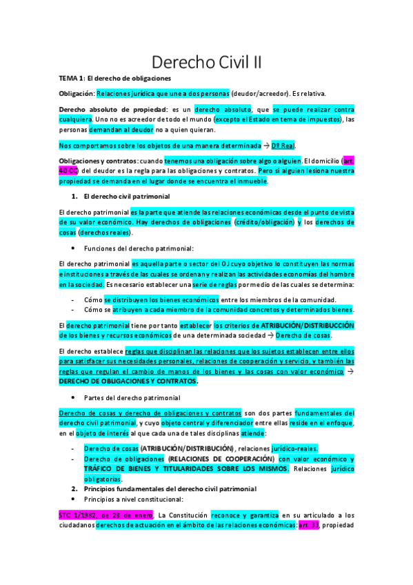 Miniatura del documento Derecho-Civil-II.pdf