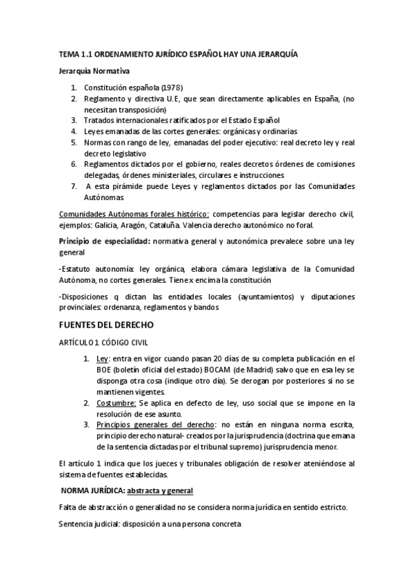 Miniatura del documento TEMA-1.pdf