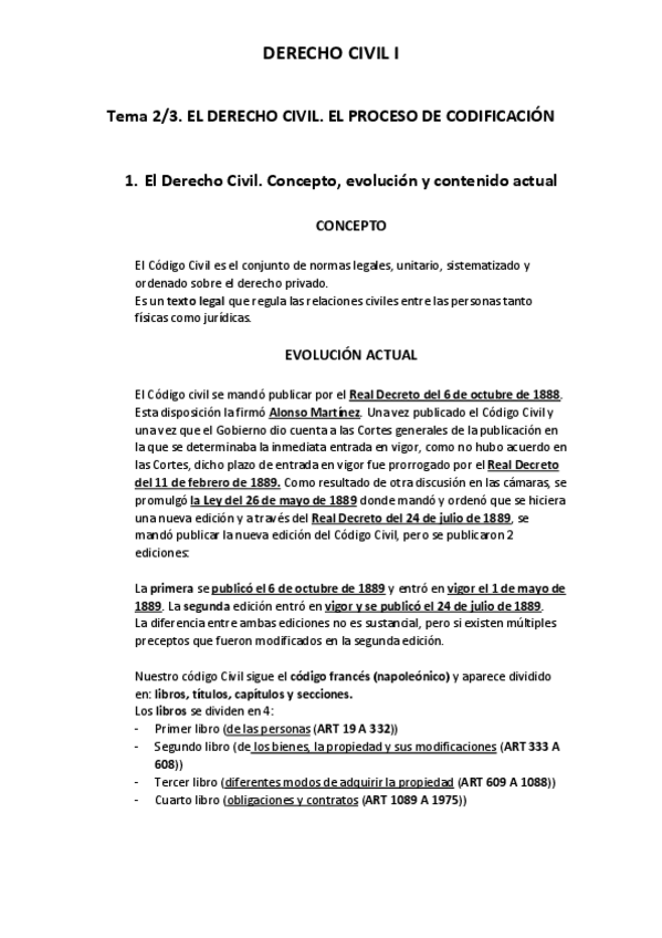 Miniatura del documento tema-2-Y-3-derecho-civil-1.pdf