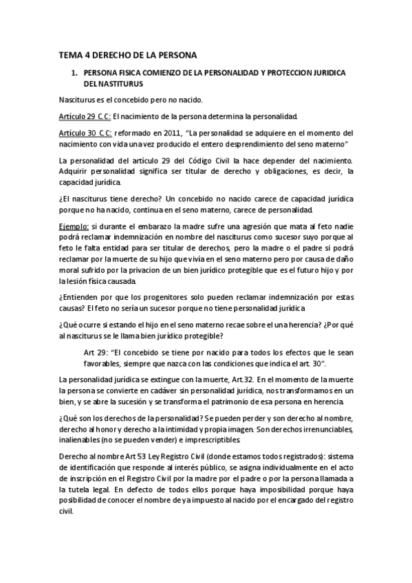 Miniatura del documento TEMA-4-DERECHO-DE-LA-PERSONA.pdf