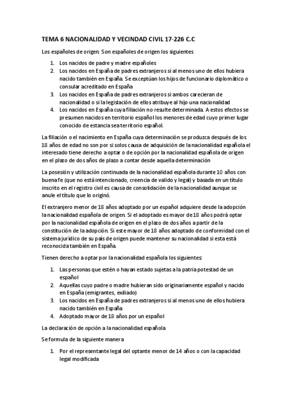 Miniatura del documento TEMA-6-NACIONALIDAD-Y-VECINDAD.pdf