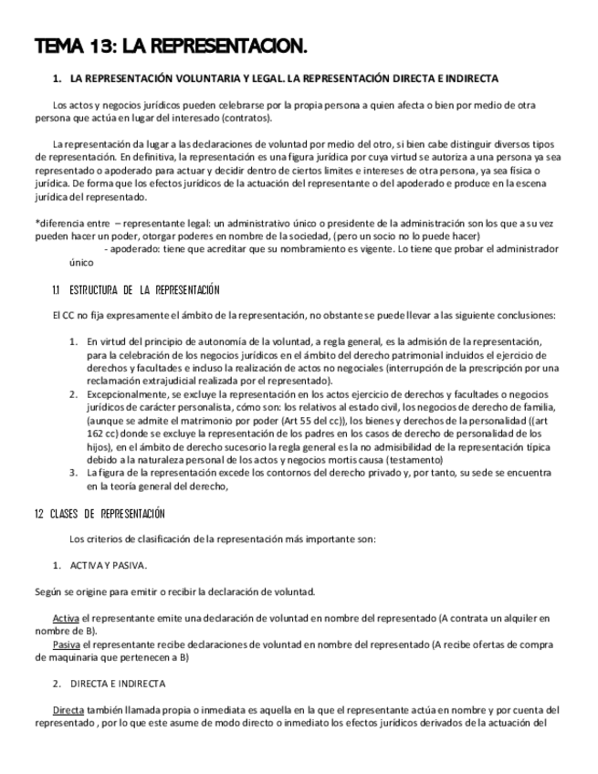 Miniatura del documento tema-13-ready-2.pdf