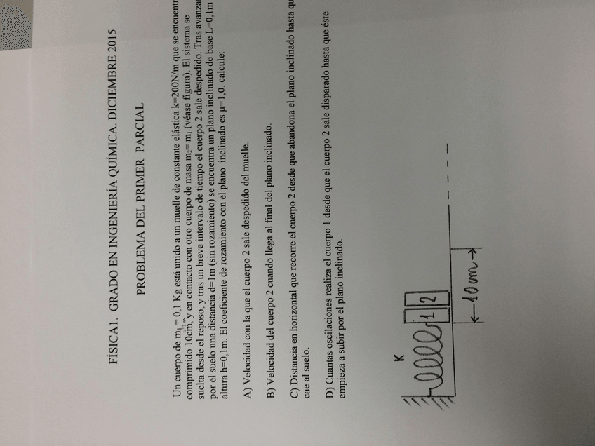 Miniatura del documento problema 1er parcial 2015.JPG