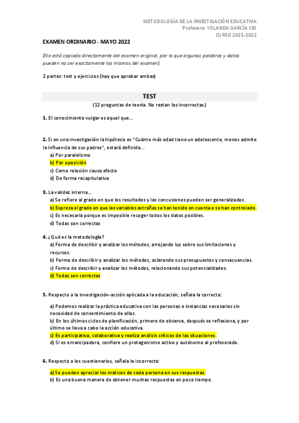 Miniatura del documento METODOLOGIA - EXAMEN (2021-2022).pdf