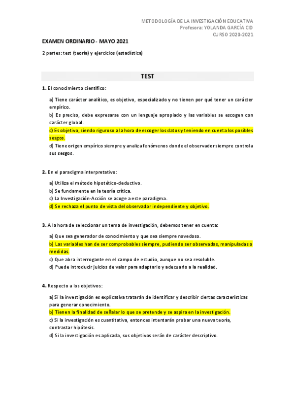 Miniatura del documento METODOLOGIA - EXAMEN (2020-2021).pdf