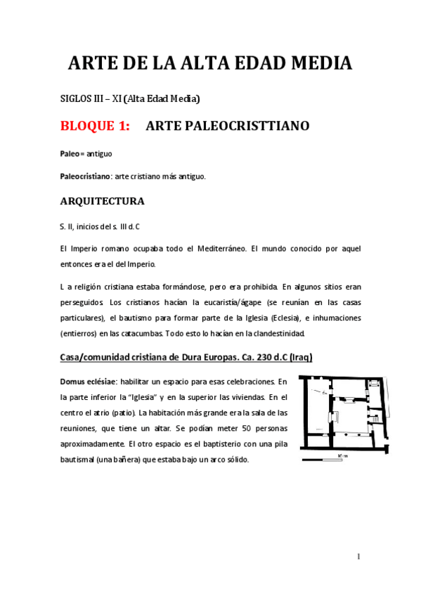 Miniatura del documento APUNTES-PALEOCRISTIANO-Y-BIZANCIO.pdf