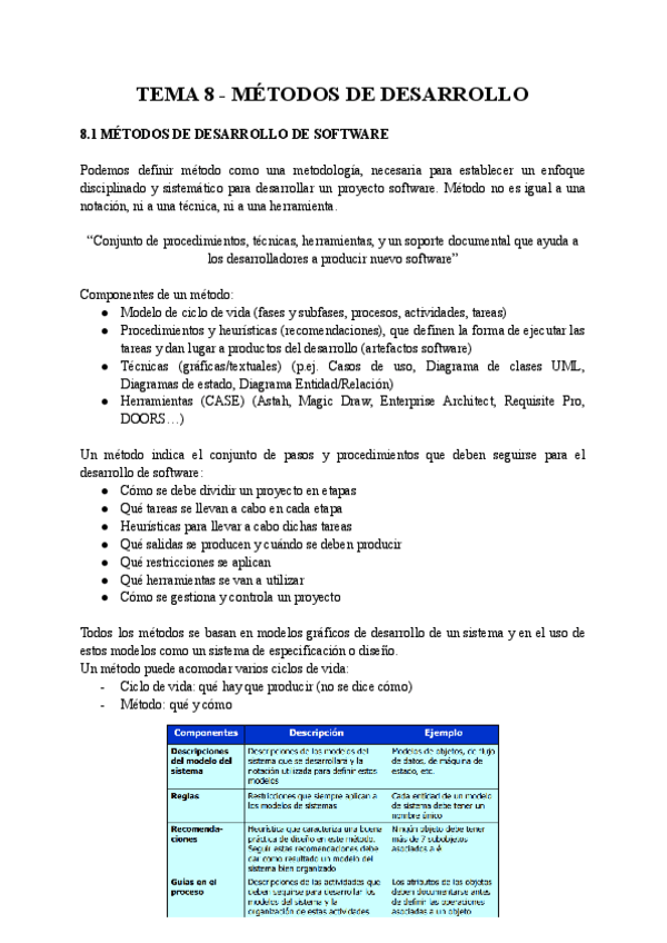 Miniatura del documento Tema-8-resumen.pdf