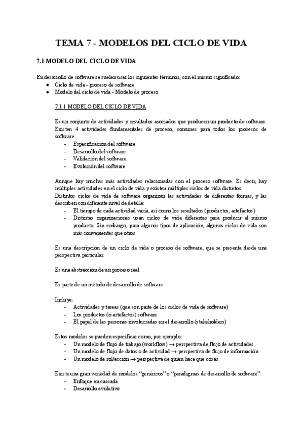Miniatura del documento Tema-7-resumen.pdf