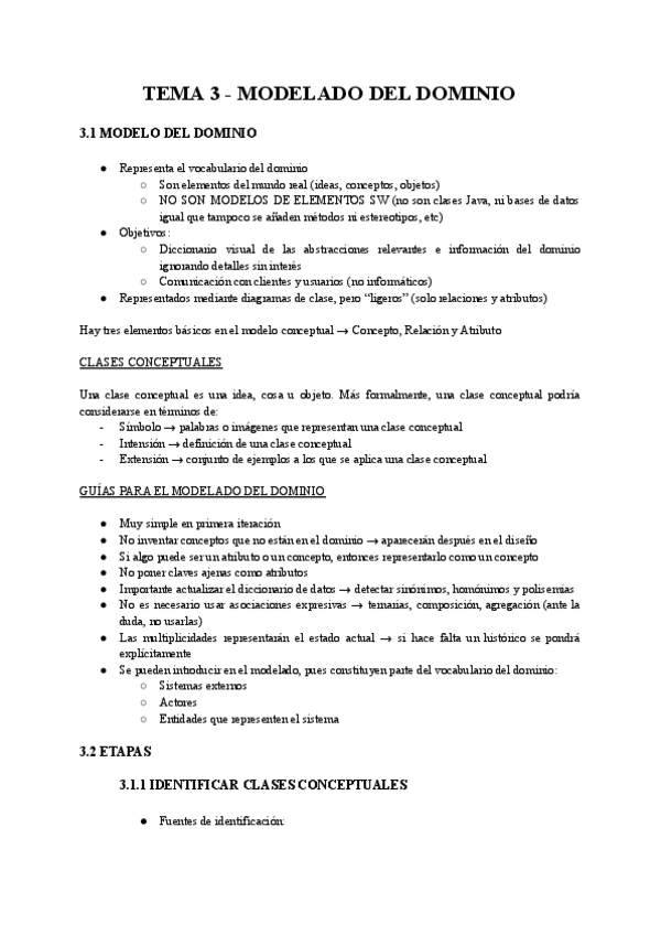 Miniatura del documento Tema-3-resumen.pdf