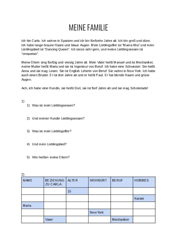 Miniatura del documento MEINE-FAMILIE.pdf