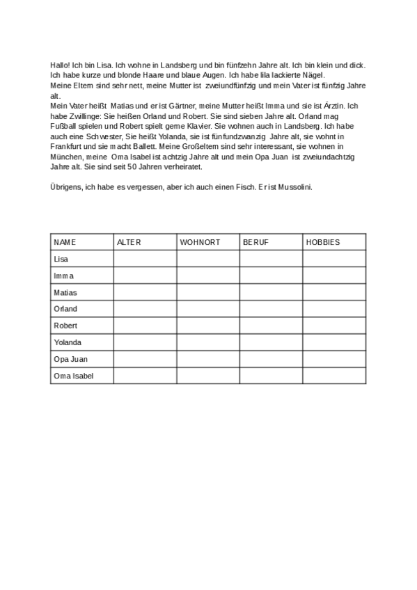 Miniatura del documento Lesen.pdf