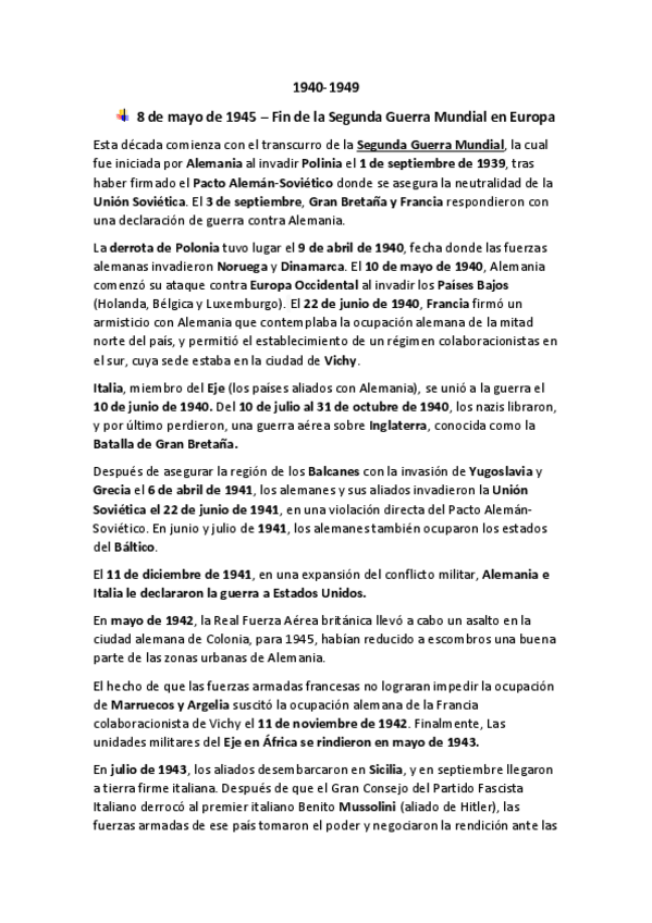 Miniatura del documento 1940-1949.pdf