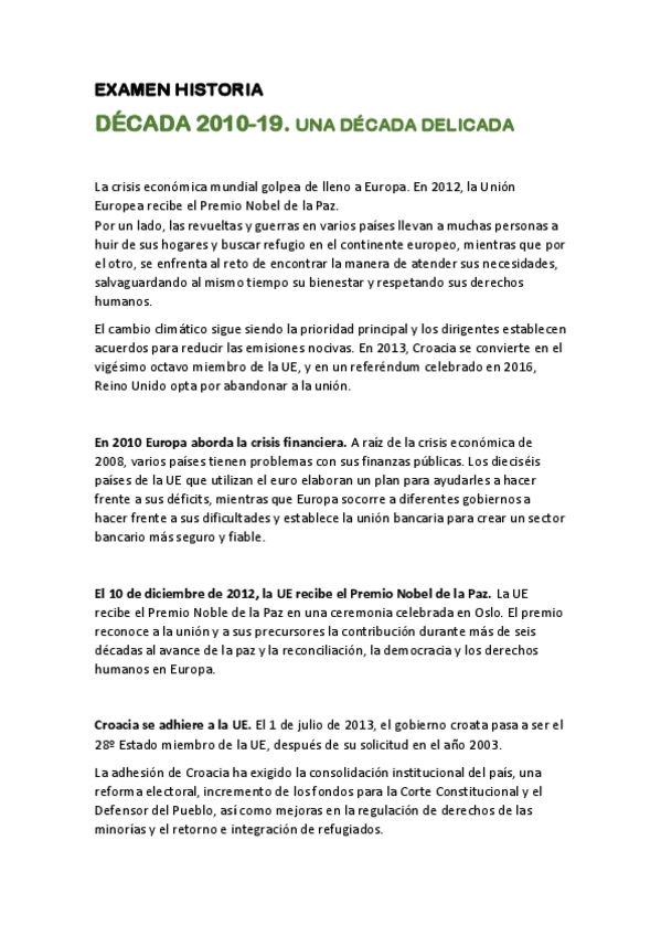 Miniatura del documento DECADA-2010-19.pdf