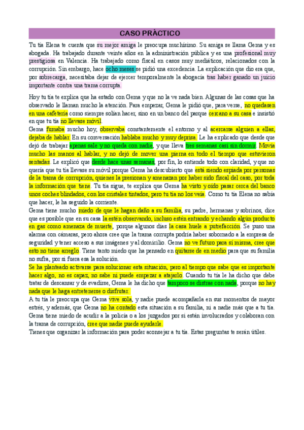 Miniatura del documento examen-caso-practico.pdf