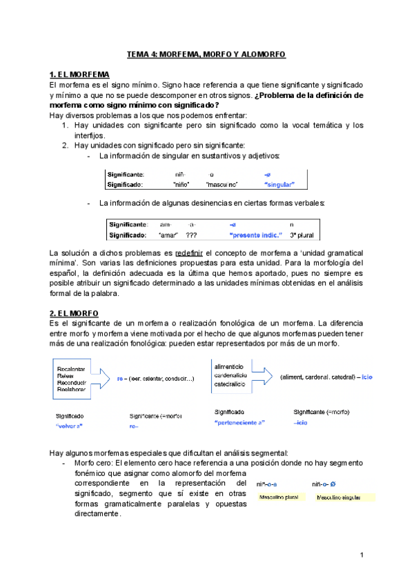 Miniatura del documento TEMA-4-Morfema-morfo-y-alomorfo.pdf