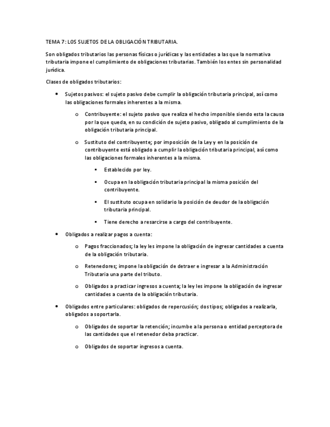 Miniatura del documento T7-SUJETOS-DE-LA-OBLIGACION-TRIBUTARIA.pdf