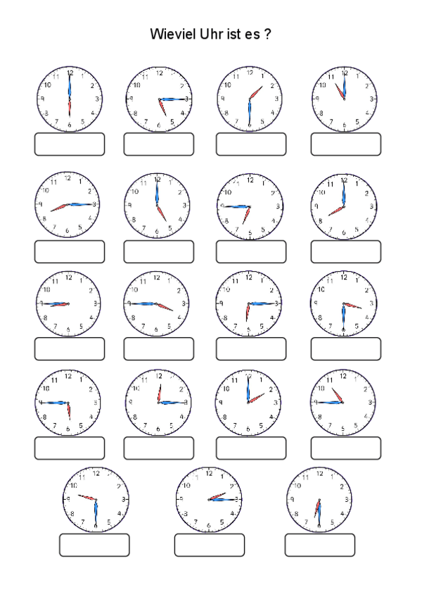 Miniatura del documento wiel-uhr-ist-es.pdf