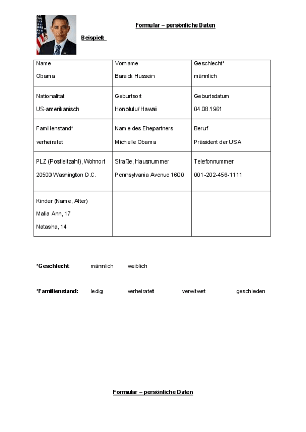 Miniatura del documento Personliche.pdf