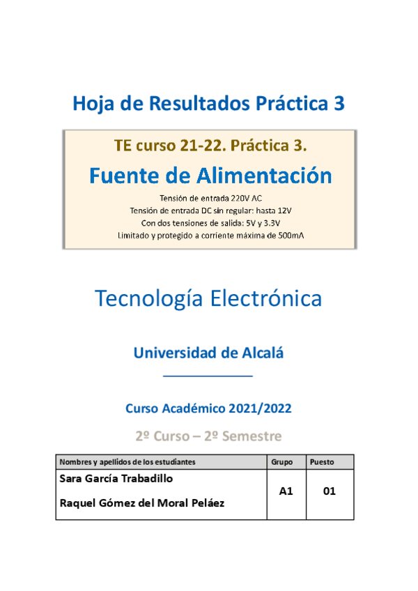 Miniatura del documento Practica-3.pdf
