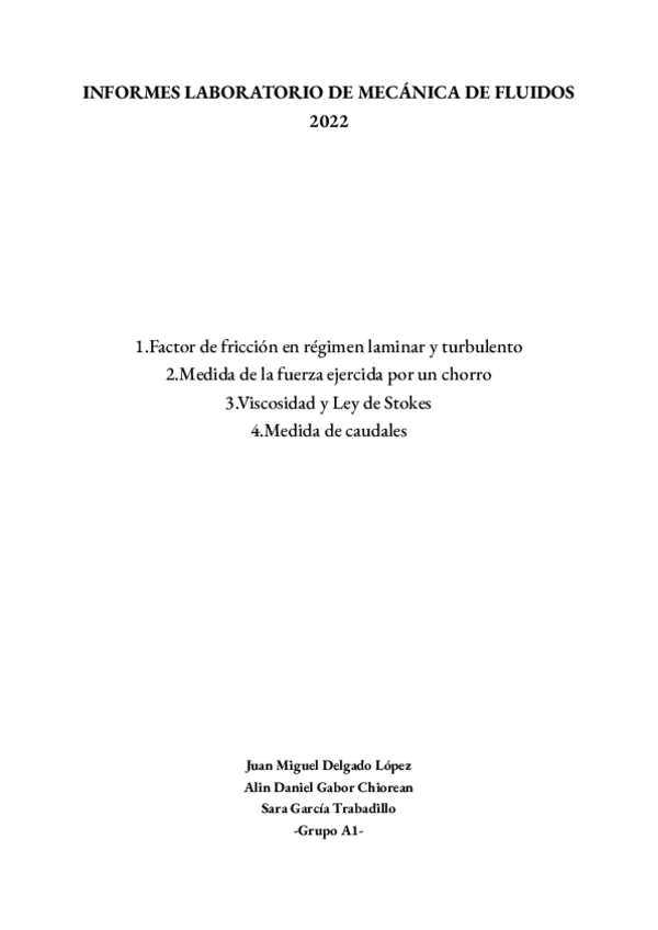 Miniatura del documento INFORMES-LABORATORIO-DE-MECANICA-DE-FLUIDOS.pdf