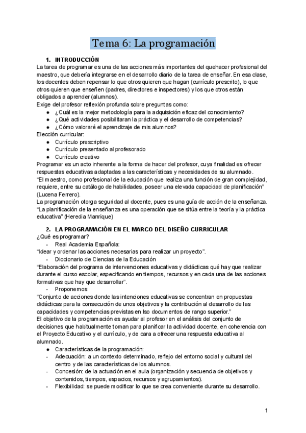 Miniatura del documento TEMA-6.pdf