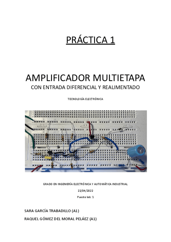 Miniatura del documento Practica-1.pdf