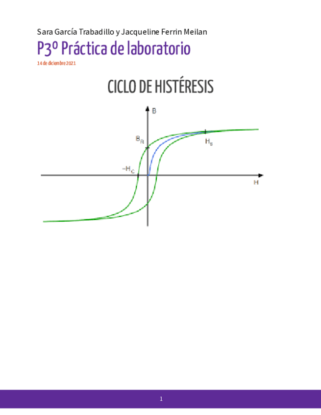 Miniatura del documento Practica-Ciclo-de-Histeresis.pdf