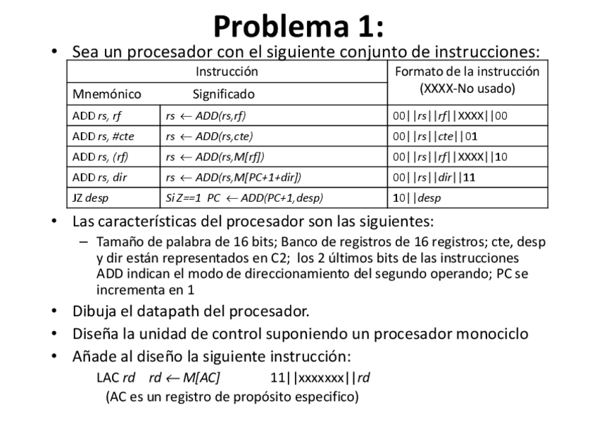 Miniatura del documento Tema-3-Ejercicios-tipo-examen.pdf