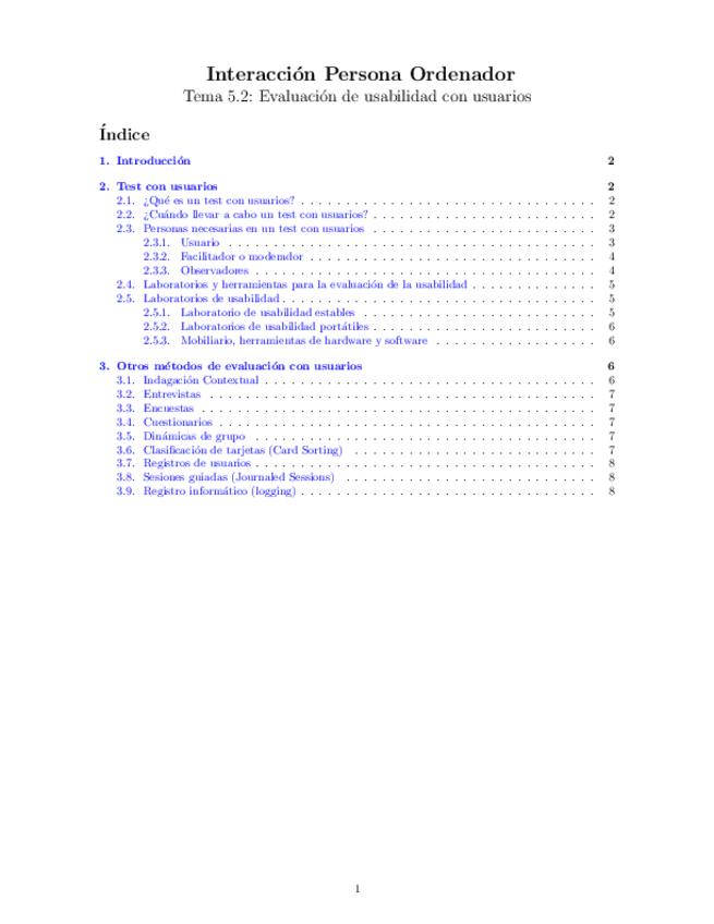 Miniatura del documento IPO-Tema-5.2.pdf