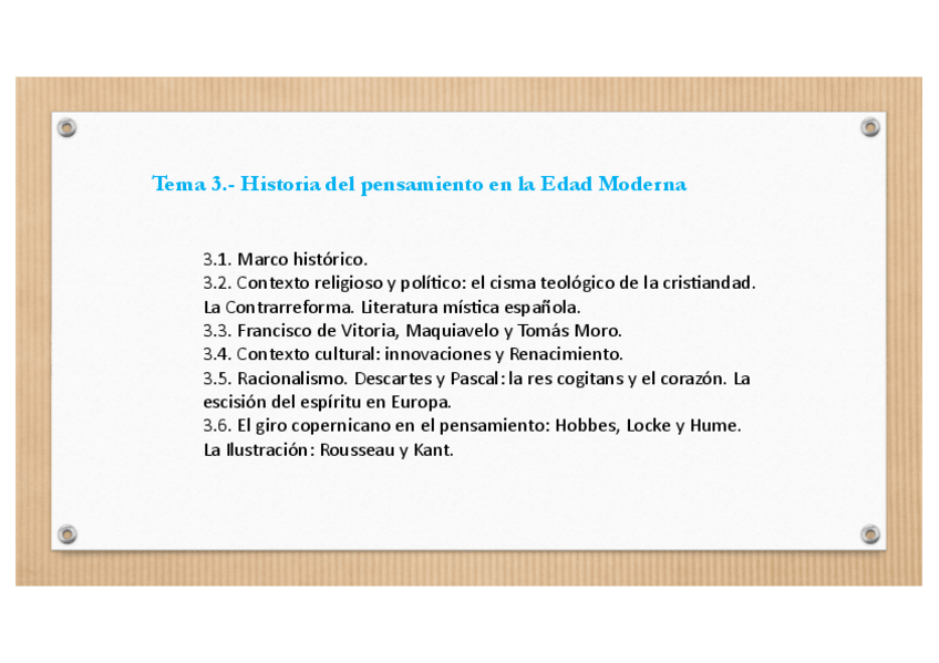 Miniatura del documento Tema-3-a.pdf