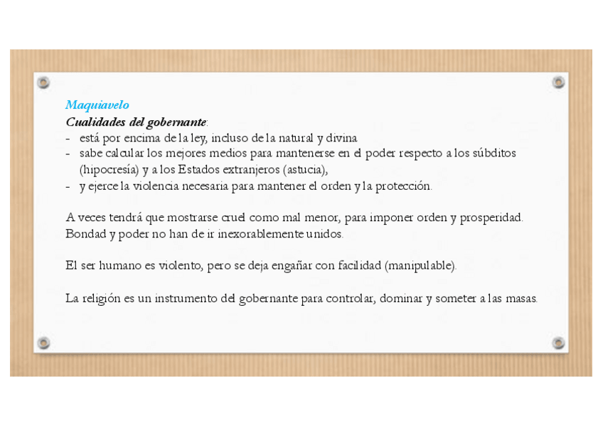 Miniatura del documento Tema-3b.pdf