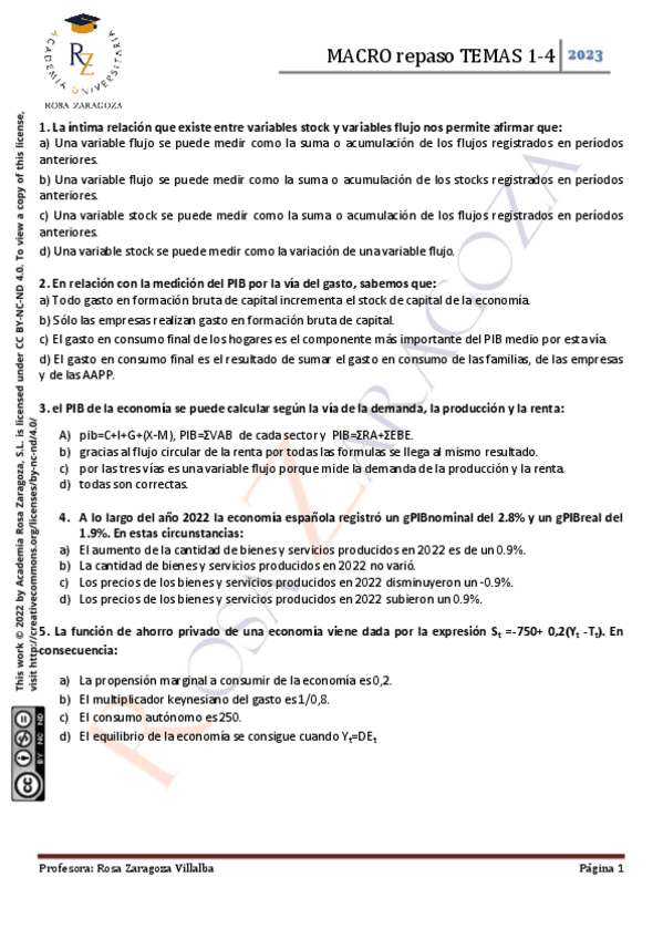 Miniatura del documento TEST-MACRO-1-4-2023.pdf