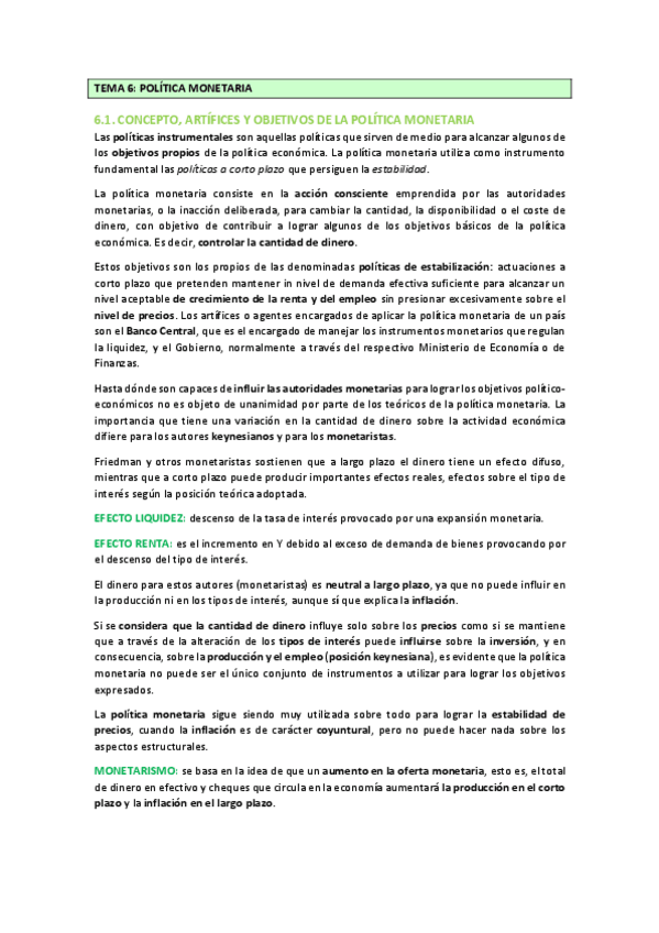 Miniatura del documento Tema-6-macroeconomia.pdf