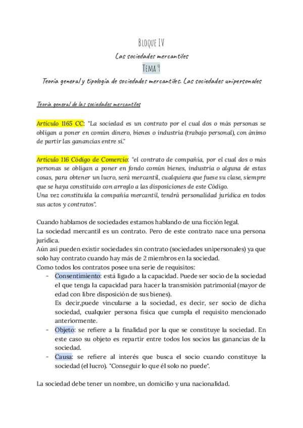 Miniatura del documento Tema-9-Derecho-Mercantil.pdf