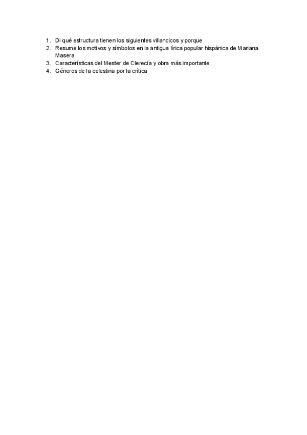 Miniatura del documento Examen-medieval.pdf