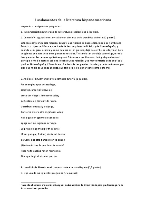 Miniatura del documento Examen-Tema-1-2-3-Fundamentos-Literatura-Hispanoamericana.pdf