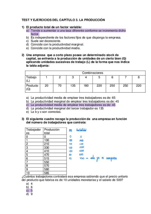 Miniatura del documento Practica-T3-Micro-mio.pdf