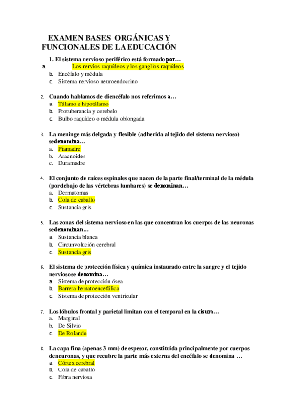 Miniatura del documento EXAMEN-BOFE-CON-RESPUESTAS.pdf