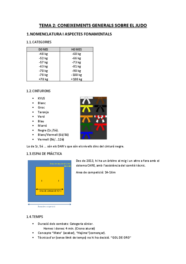 Miniatura del documento Tema-2-Coneixements-generals-sobre-el-judo.pdf