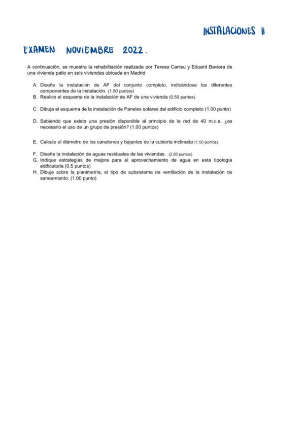 Miniatura del documento Examen-noviembre-2022.pdf