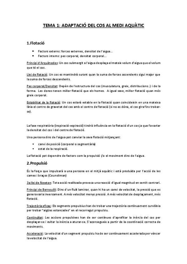 Miniatura del documento Tema-1-Adaptacio-del-cos-al-medi-aquatic.pdf