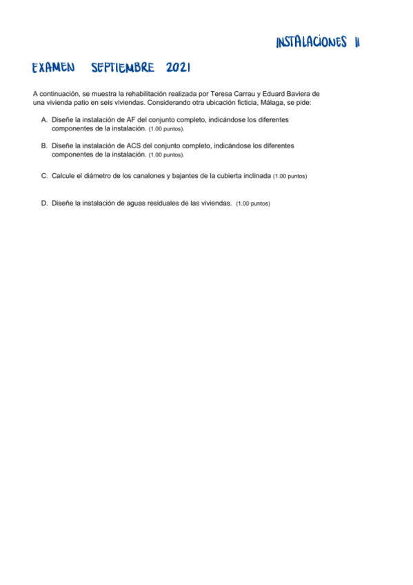 Miniatura del documento Examen-septiembre-2021.pdf