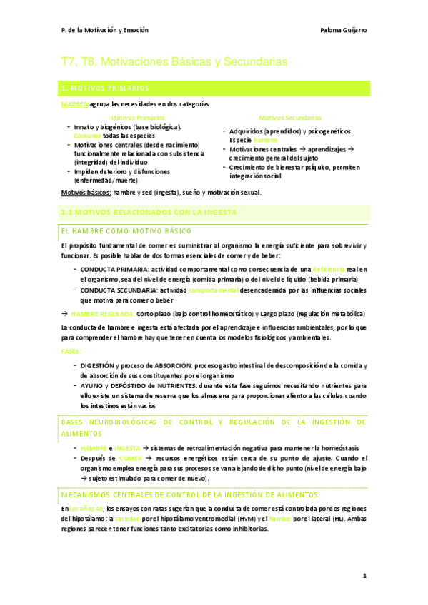 Miniatura del documento T7-T8.-Motivaciones-Basicas-y-Secundarias.pdf