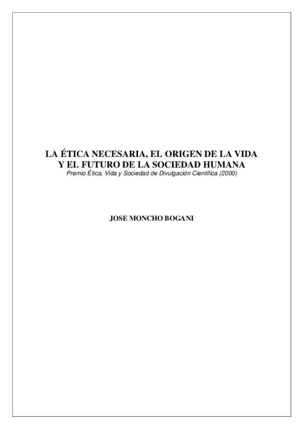 Miniatura del documento Moncho2000.pdf