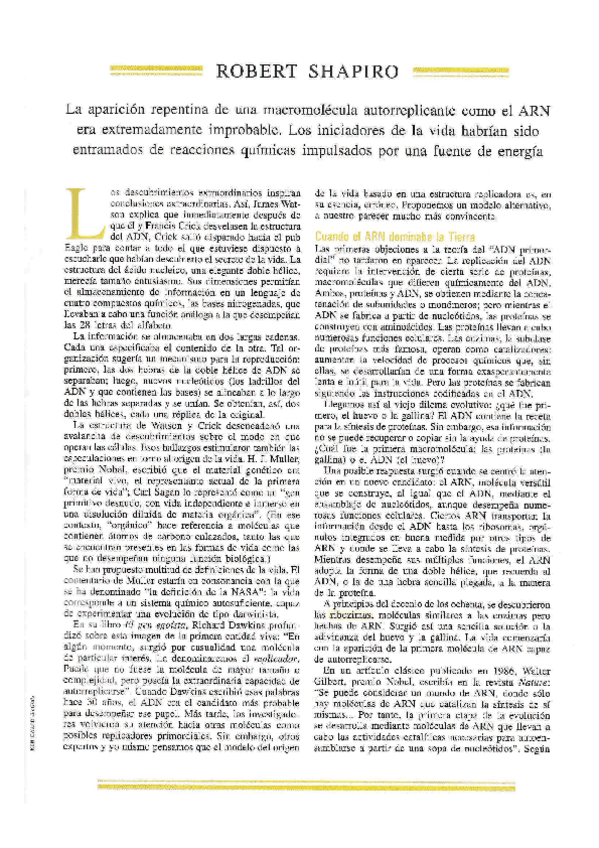 Miniatura del documento Shapiro2007.pdf