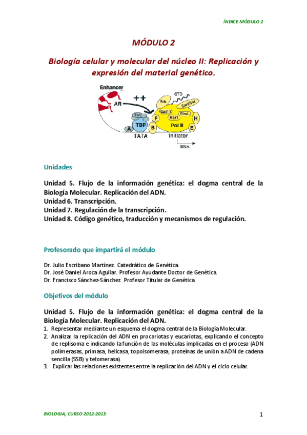Miniatura del documento indice-modulo-2-biologia-2012-2013.pdf