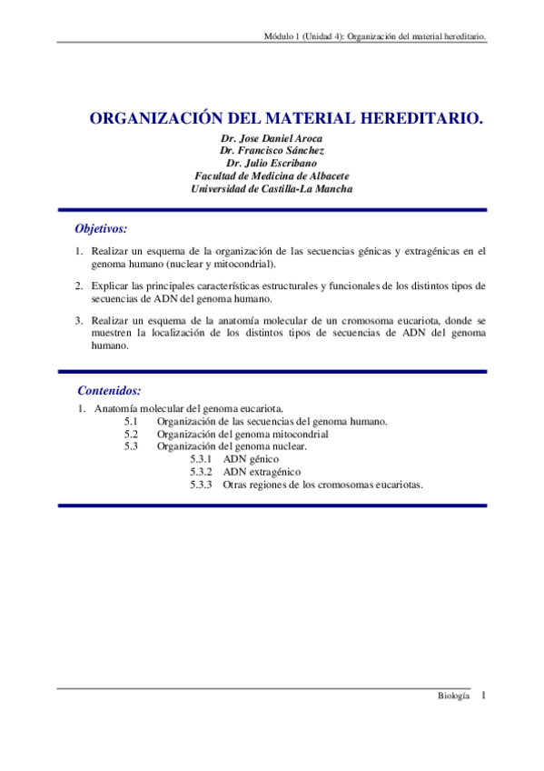 Miniatura del documento organizaciondelmaterialhereditario.pdf