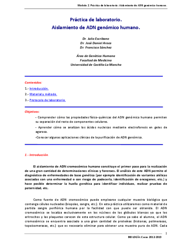 Miniatura del documento practicapurificacionADN2012-13.pdf