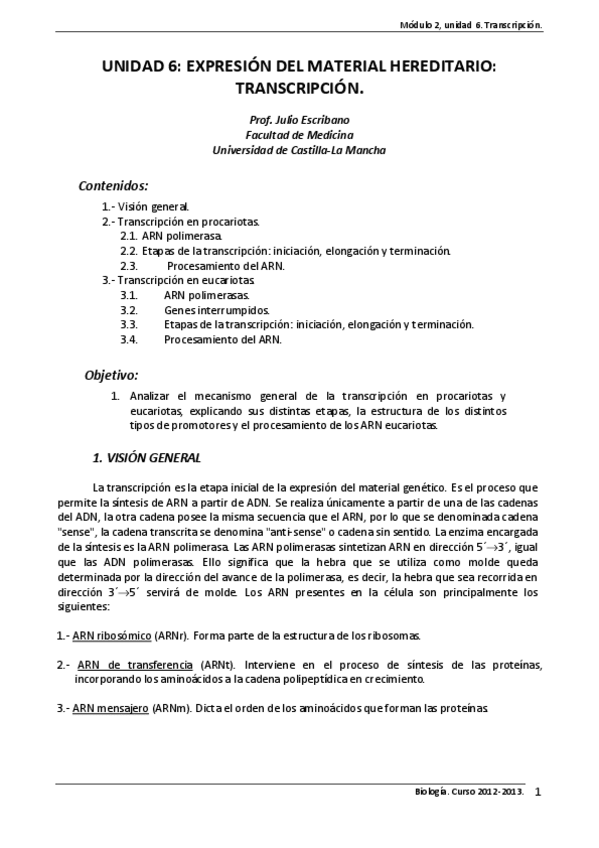 Miniatura del documento Transcripcion2012-2013.pdf