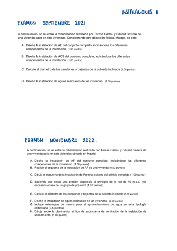 Miniatura del documento Examenes-resueltos-evacuacion.pdf